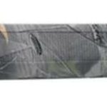 Thompson Center Encore Shotgun Forend, 12 Ga, Realtree Camo