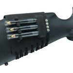 Thompson Center Butt Stock U-View Flex Loader