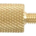 Thompson Center Cleaning Jag/Loading Tip Sabot Universal Loading Tip &