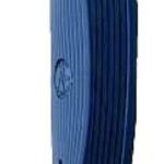 Thompson Center Limbsaver Pad, Encore-Omega-Black Diamond