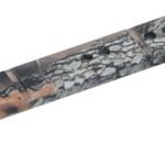 Thompson Center Maxima One-Piece Base Encore And Omega Hardwoods Camouflage