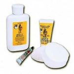 Thompson Center Cleaning Pack, Essential