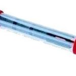 Thompson Center Flex Loader, Rip-Cord