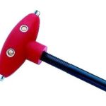 Thompson Center Flex-Priming Palm Saver