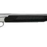 Thompson/Center Encore Pro Hunter 308 Win 28" 1Rd Flextech Thumbhole Stock Stainless