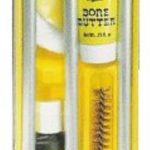 Thompson Center Black Powder Cleaning Kit .50 Cal