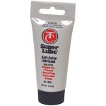 Thompson Center Super Lube 20oz
