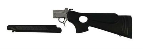 Thompson Center PRO-HUNTER Rifle FRAME SS TH