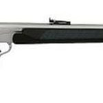 Thompson Center Pro-Hunter 20 Ga, 28" Slug