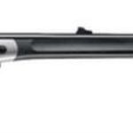 Thompson Center TRIUMPH Muzzleloader, .50 Cal., with Blued Barrel and Composite Stock