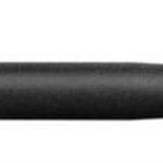 Thompson Center Polymer Extended Jag .50 Caliber 10-32 Threads