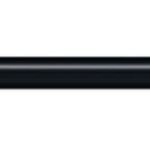 Thompson Center Universal Power Rod 31", 10/32