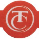 Thompson Center Muzzle Guard for Black Powder Rifle