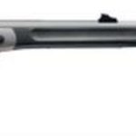 Thompson Center Triumph .50 Caliber Muzzleloader 28" Weather Shield Finish