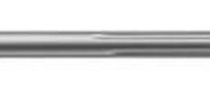 Thompson Center Pro Hunter 20 Ga 28" Front Bead Blued