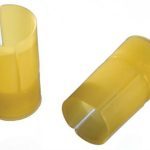 Thompson Center Shockwave Super Glide Sabot .50 Caliber Fifty Bulk Pack