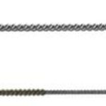 Thompson Center Breech Brush And Fire Channel Brush Set