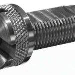 Thompson Center Encore Endeavor Speed Breech Xt Plug