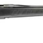 Thompson Center Venture .270 24" Barrel Synthetic Stock