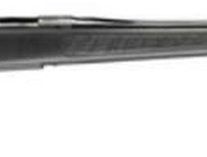 Thompson Center Venture .270 24" Barrel Synthetic Stock