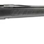 Thompson Center ICON VENTURE 7MM REM