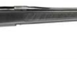 Thompson Center ICON VENTURE 7MM REM