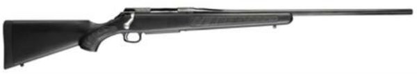Thompson Center ICON VENTURE 7MM REM