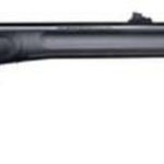 Thompson Center 'Impact' Muzzle Loader, 50 Cal, 26", Black, SHIPS TO YOUR HOUSE