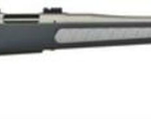 Thompson Center Venture With Weather Shield Metal Finish .300 Win Mag, 22" Barrel, Composite Stock, 3rd