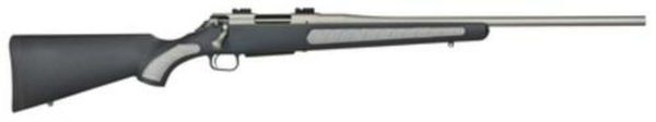 Thompson Center Venture With Weather Shield Metal Finish .300 Win Mag, 22" Barrel, Composite Stock, 3rd