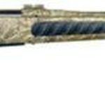 Thompson Center Venture Predator .223 Remington 22 " Realtree Max-1 Camo