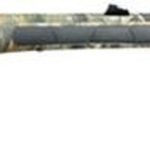 Thompson Center Bone Collector Muzzleloader .50 Caliber 28" Fluted Barrel RealTree AP Camo