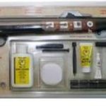Thompson Center IMPACT PREMIUM Pack, 50 Cal Rifle and Accessories