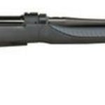 Thompson Center Dimension 22-250 22", Black Composite Stock, 3 Round