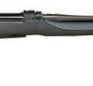 Thompson Center Dimension 22-250 22", Black Composite Stock, 3 Round