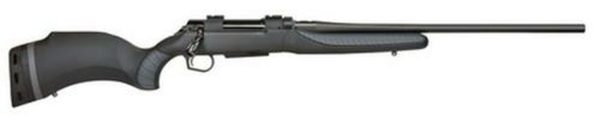 Thompson Center Dimension 22-250 22", Black Composite Stock, 3 Round