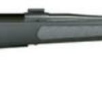 Thompson Center Venture Compact .308 Winchester 20" Blued Barrel, Adjustable Trigger Black Composite Stock 3rd