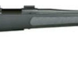 Thompson Center Venture Compact .308 Winchester 20" Blued Barrel, Adjustable Trigger Black Composite Stock 3rd