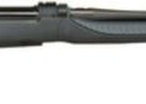 Thompson Center Dimension Series B 7mm-08 22" Barrel Blue Finish Black Composite Stock 3rd