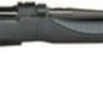 Thompson Center Dimension Series C .30-06 24" Barrel Blue Finish Black Composite Stock 3rd Left Handed