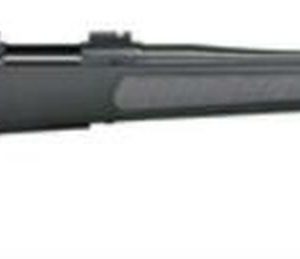 Thompson Center Venture Compact .223 Remington 20" Blued Barrel Adjustable Trigger Black Composite Stock 3rd