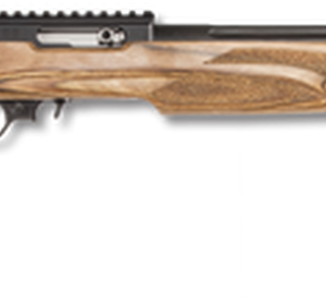Thompson/Center T/CR22 22 LR, 20" Barrel, Thumbhole Stock, 10rd