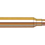 Hornady Whitetial 300 Win Mag 180gr, InterLock SP, 20rd Box