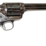 Colt Single Action Army 45LC, 7.5 Inch, Blued