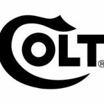Colt M4 Carbine 5.56mm 16" M4 Barrel M4 10 Rd Mag- Compliant