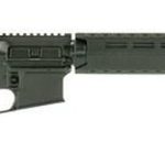 Colt Expanse M4 Magpul 5.56/223 16" Barrel MBUS Rear Sight Magpul MOE SL Stock/Grip/Handguard 30rdf Mag