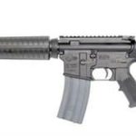Colt M4 Carbine Expanse M4 AR-15 5.56mm 16" Barrel 30 Rd Mag