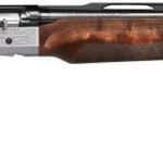 Benelli Super Black Eagle II 12/28 25Th Anniversary Pacific Flyway Edition 28 Barrel