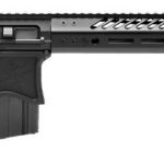SEEKINS VKR20 RIFLE 224 Valkyrie 20" Barrel 15" SP3R Handguard