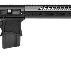 SEEKINS VKR20 RIFLE 224 Valkyrie 20" Barrel 15" SP3R Handguard
